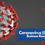 Coronavirus Information