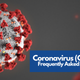 Coronavirus Information