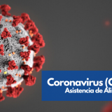 Coronavirus Information