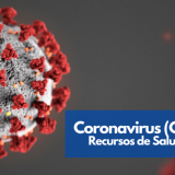 coronavirus  covid19  updates  9 