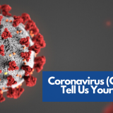 Coronavirus Information