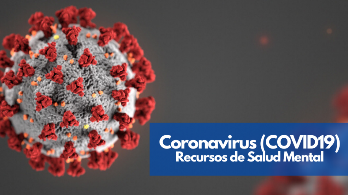 coronavirus  covid19  updates  9 