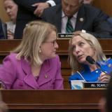 Rep. Garcia Houston Scanlon