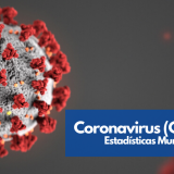 Coronavirus Information