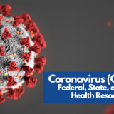 Coronavirus Information