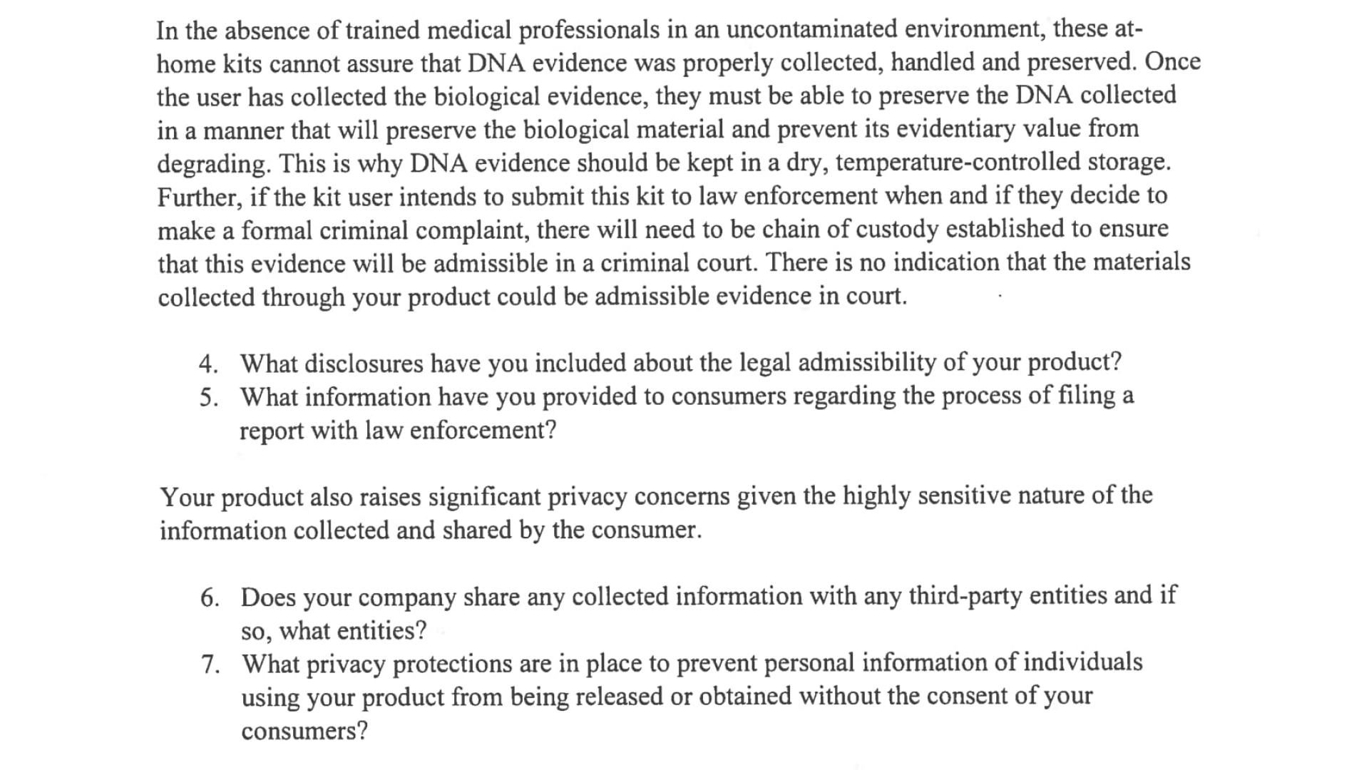 CongressionalLetter.MeTooKit  2 